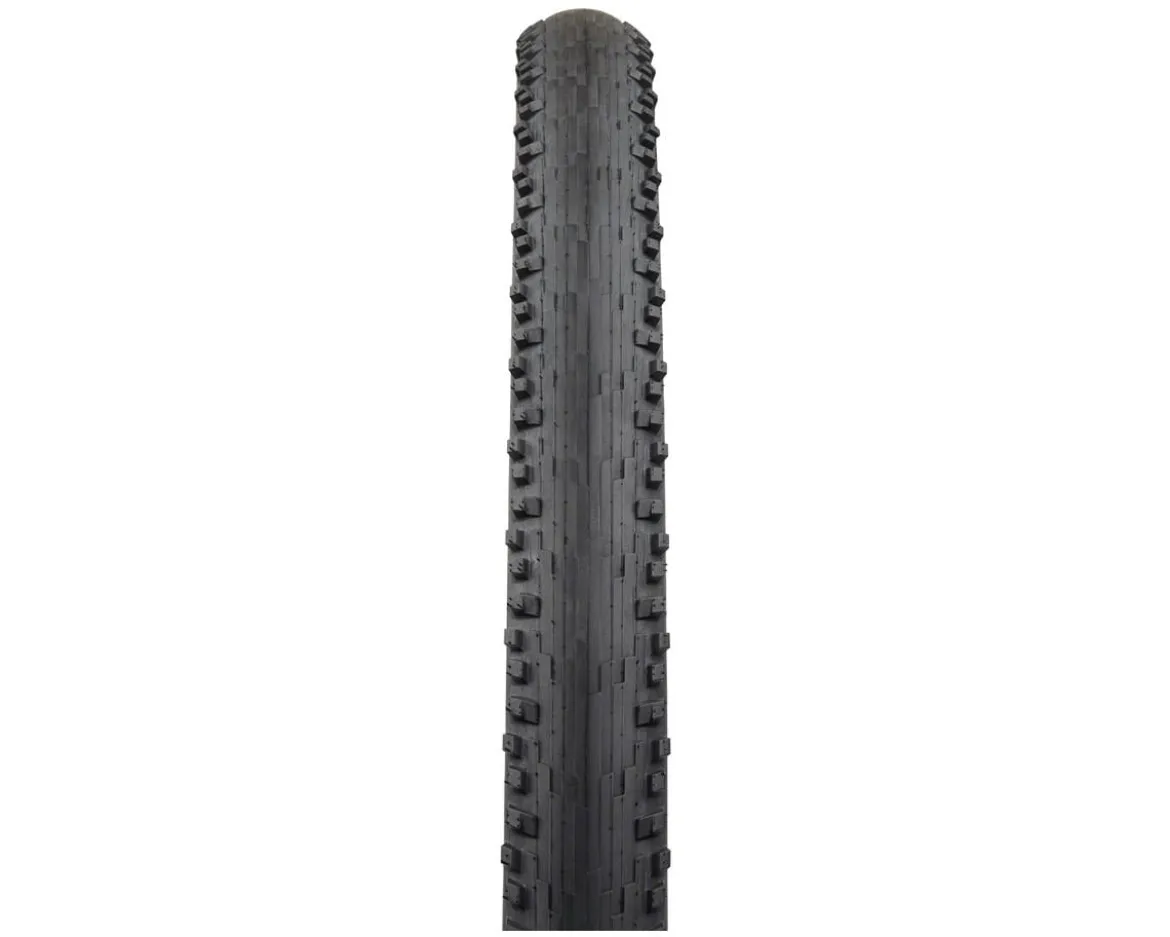 Teravail Updraft Tubeless Gravel Tire (Tan Wall) (700c) (35mm) (Durable) (Fast Compound)