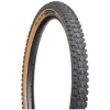 Teravail Warwick Tubeless Mountain Tire (Tan Wall) (27.5") (2.5") (Fast/Light & Supple)