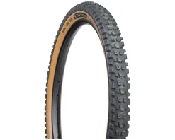 Teravail Warwick Tubeless Mountain Tire (Tan Wall) (27.5