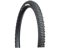 Teravail Warwick Tubeless Mountain Tire (Black) (29") (2.3") (Fast/Light & Supple)