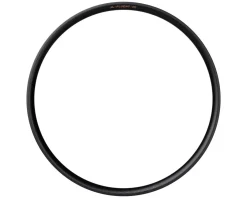 Teravail Fluent Mountain Rim (Matte Carbon) (Disc Brake) (29") (Front) (28H)
