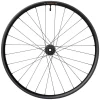 Teravail Fluent Trail Wheels (29") (6-Bolt) (Carbon) (DT350) (Front) (15 x 110mm (Boost))