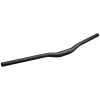 Teravail Lytho SE Handlebar (Black) (Aluminum) (20mm Rise) (760mm) (31.8mm Clamp)