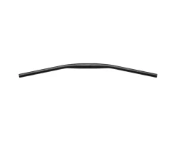 Teravail Lytho SE Handlebar (Black) (Aluminum) (20mm Rise) (760mm) (31.8mm Clamp)