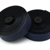 Teravail Radia Bar Tape (Midnight Blue) (2.5mm Thick | 200cm Long)