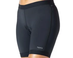 Terry Universal 5