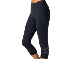 Terry Women's Bella Prima Knickers (Blackout) (XL)