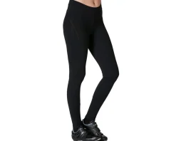 Terry Women's Breakaway Tight (Black) (XL) (w/ Chamois)