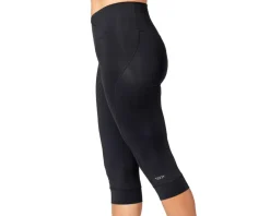 Terry Women's Glamazon Knicker (Black) (S)