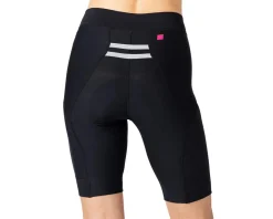 Terry Women's Grand Touring Bike Short (Black) (L)