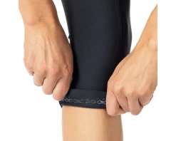 Terry Women's Grand Tour Knicker (Black) (w/ Chamois) (S)