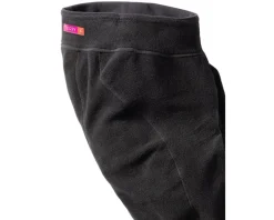 Terry Women's Pro Thermal Tights (Black) (S)
