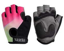 Terry Women's T-Glove LTD (Zoombre) (M)