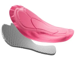 Terry Women's 8
