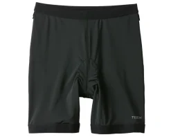 Terry Women's Venture Bike Skort (Black Iris) (S)