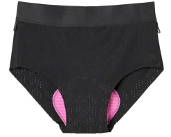 Terry Women's Vista Bike Short (Black Iris) (w/ Chamois) (S)