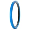 Theory Method BMX Tire (Blue) (29") (2.5")