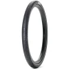 Theory Method BMX Tire (Black) (29") (2.5")