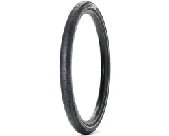 Theory Method BMX Tire (Black) (29") (2.5")