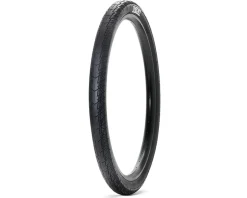 Theory Method BMX Tire (Black) (29") (2.5")