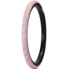 Theory Method BMX Tire (Cotton Candy) (29") (2.5")