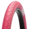 Theory Method BMX Tire (Pink) (29") (2.5")