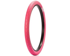 Theory Method BMX Tire (Pink) (29