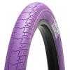 Theory Method BMX Tire (Purple) (29") (2.5")