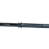Thomson Covert Elite Dropper Seatpost (Black) (Internal Routing) (30.9mm) (100mm) (Includes Remote)