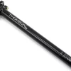 Thomson Elite Seatpost (Black) (27.2mm) (330mm) (0mm Offset)