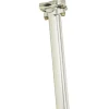 Thomson Elite Seatpost (Silver) (27.2mm) (330mm) (0mm Offset)