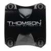 Thomson Elite X4 Mountain Stem (Black) (31.8mm) (50mm) (0°)