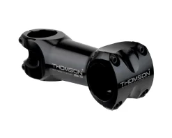 Thomson Elite X4 Mountain Stem (Black) (31.8mm) (50mm) (0°)