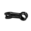 Thomson G2 Road/Gravel Stem (Black) (31.8mm Clamp) (70mm) (10°)