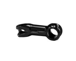 Thomson G2 Road/Gravel Stem (Black) (31.8mm Clamp) (70mm) (10°)