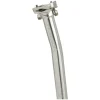Thomson Masterpiece Setback Seatpost (Silver) (27.2mm) (330mm) (16mm Offset)
