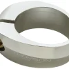 Thomson Seatclamp (Silver) (28.6mm)