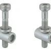 Thomson Seatpost Bolt Kit