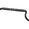 Thomson Alloy Off-Road Handlebar (Black) (31.8mm) (44cm)
