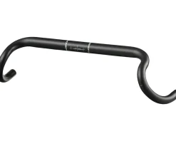 Thomson Alloy Off-Road Handlebar (Black) (31.8mm) (44cm)