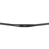 Thomson Elite35 Aluminum Riser Bar (35mm Clamp) (10mm Rise) (800mm)