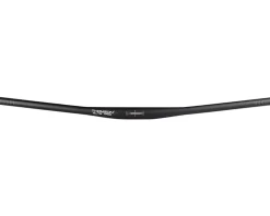 Thomson Elite35 Aluminum Riser Bar (35mm Clamp) (10mm Rise) (800mm)
