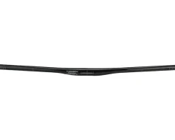 Thomson MTB Carbon Cross Country Handlebar (Black) (31.8mm) (0mm Rise) (730mm) (5/8° Sweep)
