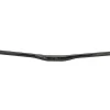 Thomson MTB Carbon Trail Handlebar (Black) (31.8mm) (15mm Rise) (750mm) (5/8° Sweep)