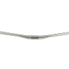 Thomson MTB Titanium Riser Handlebar (Silver) (31.8mm) (15mm Rise) (800mm) (5/8° Sweep)