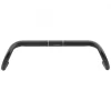 Thomson Off Road Carbon Drop Bar (Black) (31.8mm) (44cm)