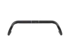 Thomson Off Road Carbon Drop Bar (Black) (31.8mm) (44cm)