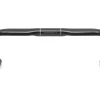 Thomson Road Carbon Handlebar (Black) (31.8mm) (42cm)