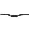 Thomson Trail Carbon Riser Bar (Black) (35.0mm) (20mm Rise) (800mm) (5/9° Sweep)