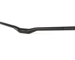 Thomson Trail Carbon Riser Bar (Black) (35.0mm) (20mm Rise) (800mm) (5/9° Sweep)